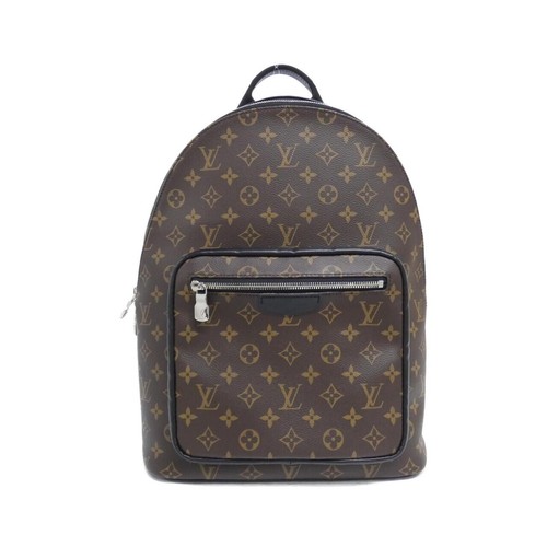 Autentico zaino louis vuitton - autentico,