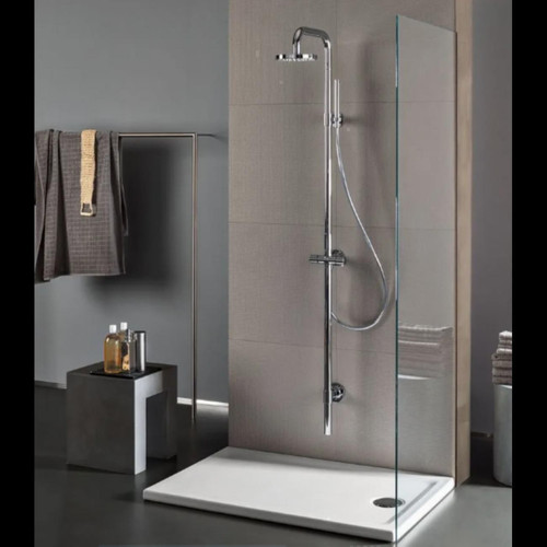 Geberit 90x70 piatto - 60, mm