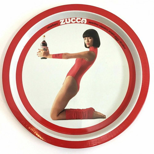 Red vassoio collezione - red,