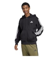  Giacca felpa Cappuccio Hoodie