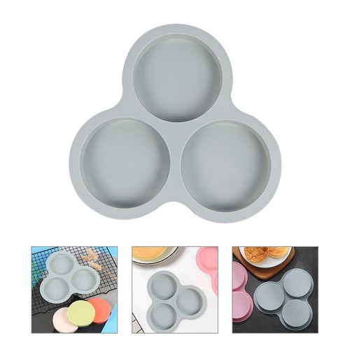 Stampo per dolci cucina - dolci,