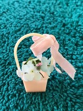 Vintage Barbie Skipper #1934