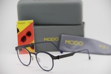 NUOVI OCCHIALI DA VISTA MODO