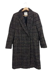 PIMKIE Cappotto mezza stagione