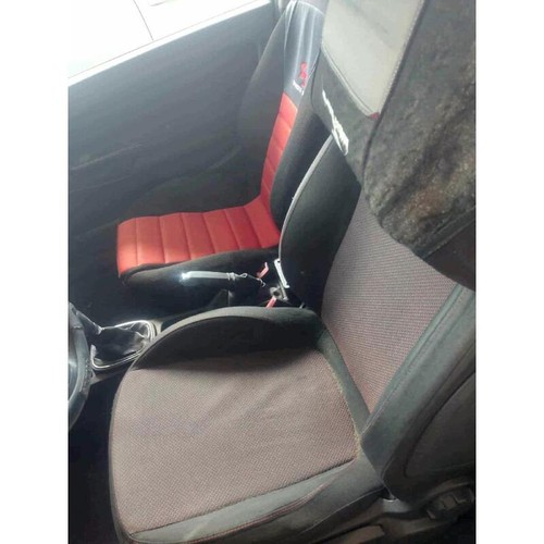 Sedili completi opel - sedili, d