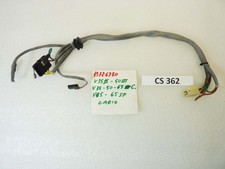 Impianto elettrico Guzzi V35 II V50 III V35 50 65 Custom V65 SP Lario cod 197...