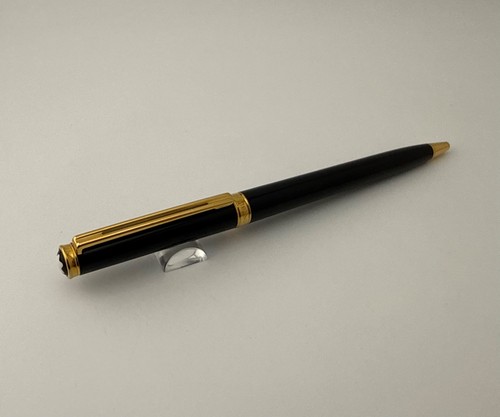 Penna sfera vintage - penna,