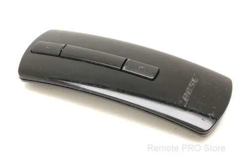Sistema altoparlanti home - di,