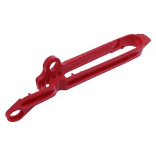 Binario scorrevole forcellone