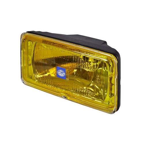 Faro principale sinistro 12v - faro,