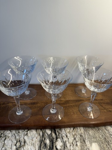 Set bicchieri - set, 6