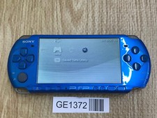 GE1372 Con Difetti - Console