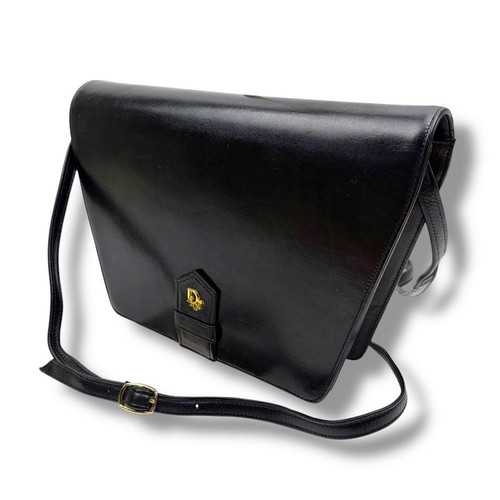 Christian dior borsa - dior, a