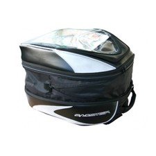 BORSA DA SERBATOIO DA MOTO /