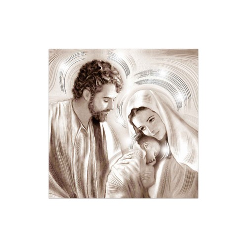 Quadro moderno mondie poster - quadro, mondie'