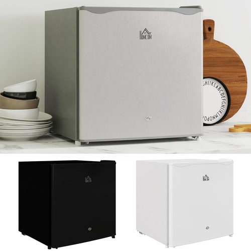 Mini frigo tavolo camera - camera, da