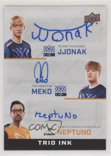 2017 overwatch league set - overwatch,