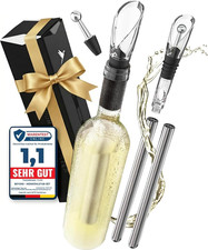 Refrigeratore per Vino in