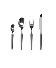 Tognana set 24 posate 6