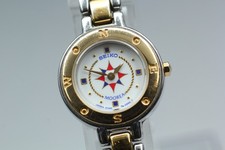 Orologio da donna vintage 1989