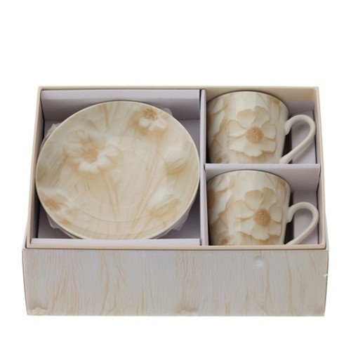 Hervit art 30455 box - hervit, art.