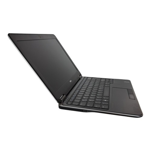Dell latitude e7240 8gb - latitude, i5