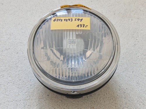 Nuovo faro originale bmw - bmw, 2v