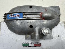 COPERCHIO CARTER LATERALE MOTORE ITOM 50 3 MARCE VEDI DESCRIZIONE (KX368)