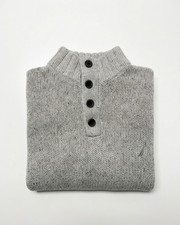 Maglione maglia uomo Nautica -