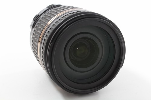 Tamron 270mm 5 6 3 - tamron, 18-270mm