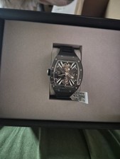 Invicta Uomo S1 Rally 41mm