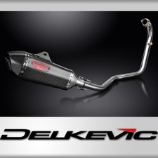 Benelli BN125 2022-2024