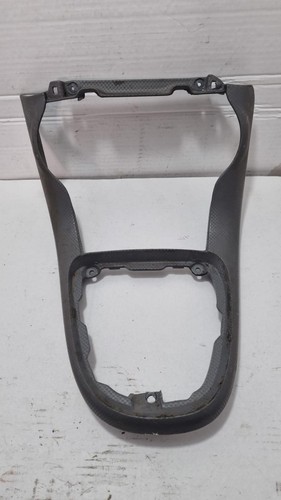 Cornice leva cambio fiat - cambio, bravo