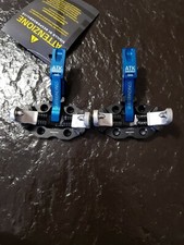 PUNTALI ATTACCHI ATK KULUAR