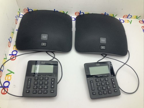 Cisco 8831 base - cisco, cp-8831-k9=