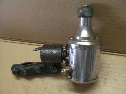 Dinamo riemann mod 108 - riemann,