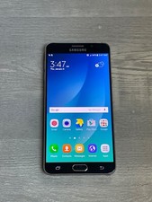 Smartphone samsung galaxy - samsung, note