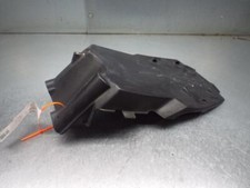 Buell XB12 XT ULYSSES