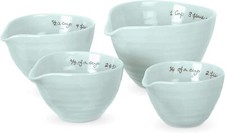 Portmeirion Sophie Conran