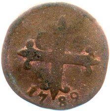 Italia-Napoli, Ferdinando IV