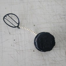 TAPPO CARBURANTE SERBATOIO PER