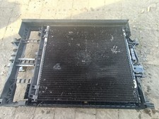 525 TDS E39 RADIATORE RISCALDAMENTO/ARIA CONDIZIONATA  BMW SERIE 5 1997
