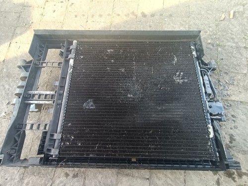 525 tds e39 radiatore - tds,