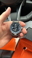 Locman montecristo dual word - montecristo,