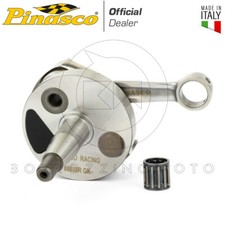 PINASCO COMPETIZIONE ALBERO