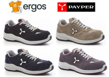PAYPER Womens Breathable