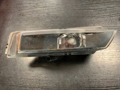 Fendinebbia anteriore bmw - bmw, 1