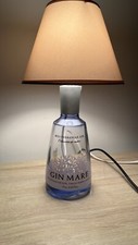 Lampada tavolo gin mare - da,