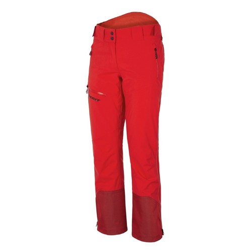 Ziener tabor vent - tabor,