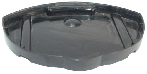 Vaschetta raccogli goccia - vaschetta,